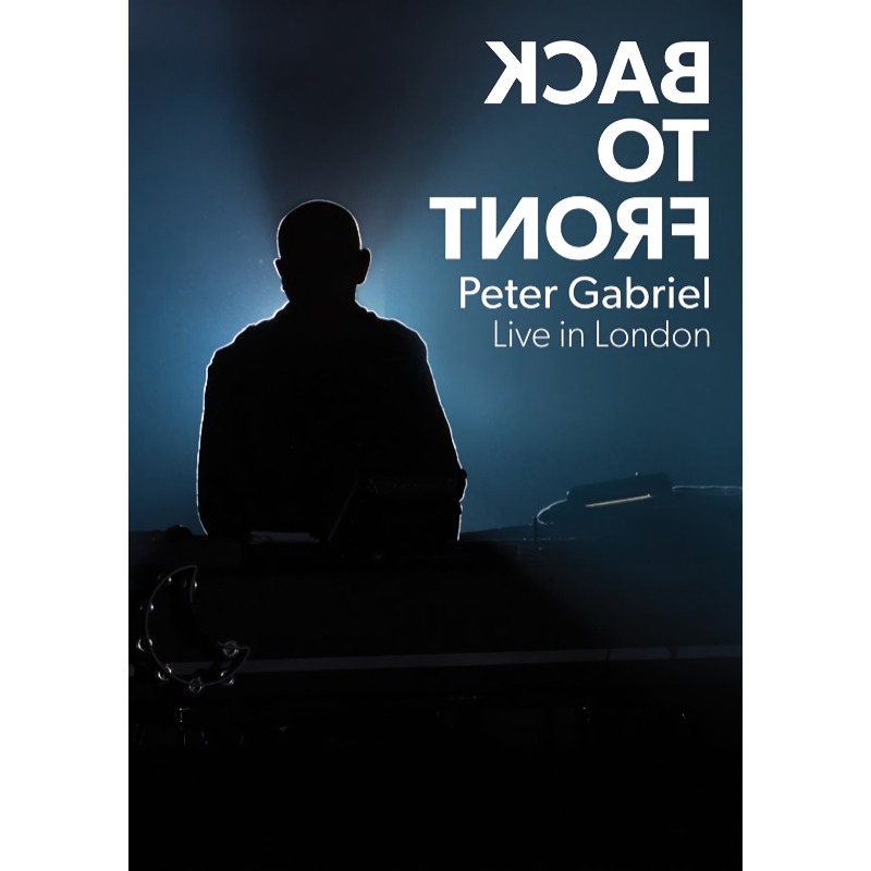 Peter Gabriel - Back To Front Live In London -dvd-Peter-Gabriel-Back-To-Front-Live-In-London-dvd-.jpg