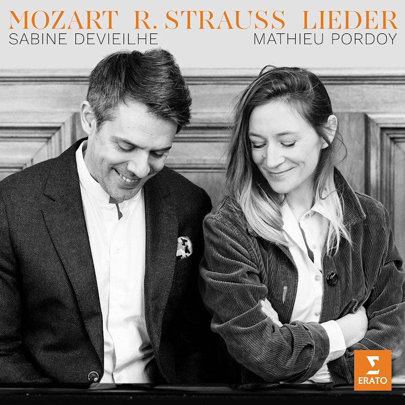 Sabine DeVieilhe / Mathieu Pordoy - Mozart & R. Strauss LiederSabine-DeVieilhe-Mathieu-Pordoy-Mozart-R.-Strauss-Lieder.jpg