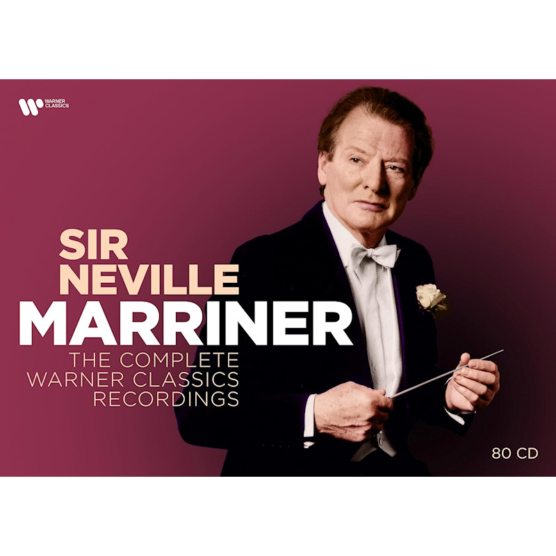 Sir Neville Marriner - The Complete Warner Classics RecordingsSir-Neville-Marriner-The-Complete-Warner-Classics-Recordings.jpg