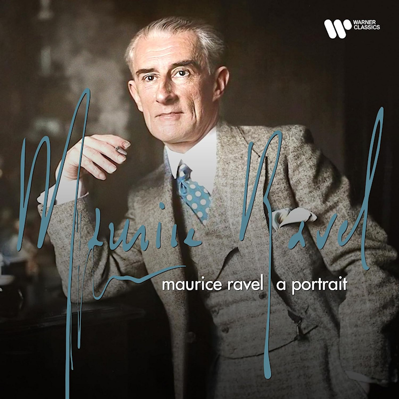 V.A. - Maurice Ravel A PortraitV.A.-Maurice-Ravel-A-Portrait.jpg