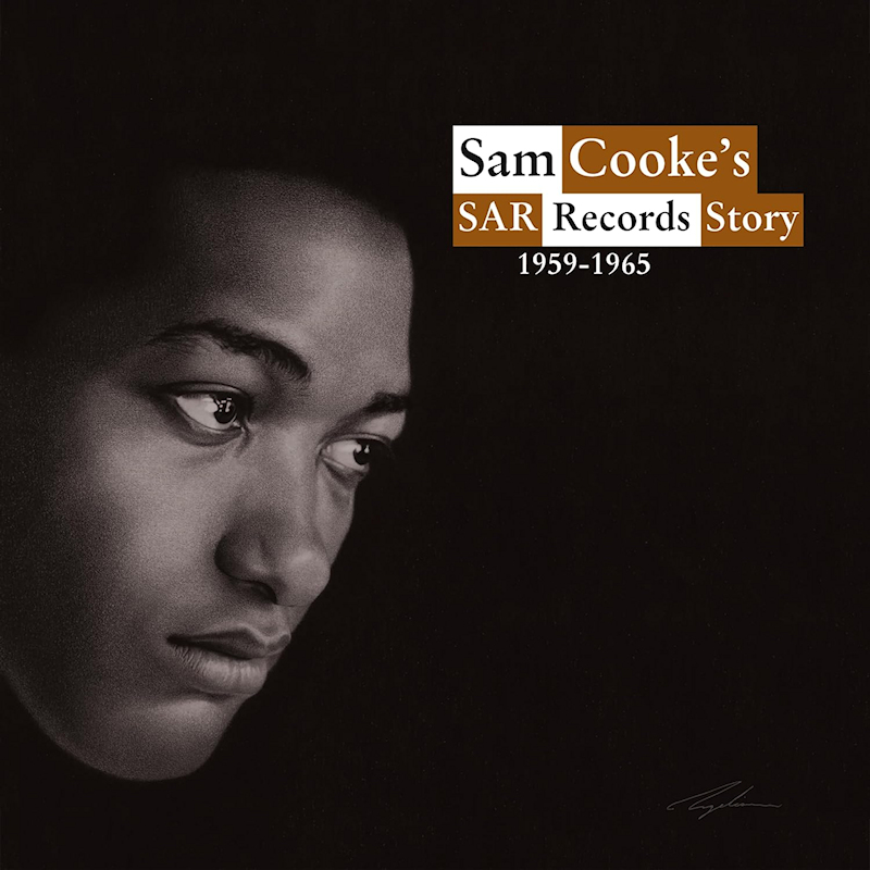 V.A. - Sam Cooke's SAR Records Story 1959-1965V.A.-Sam-Cookes-SAR-Records-Story-1959-1965.jpg