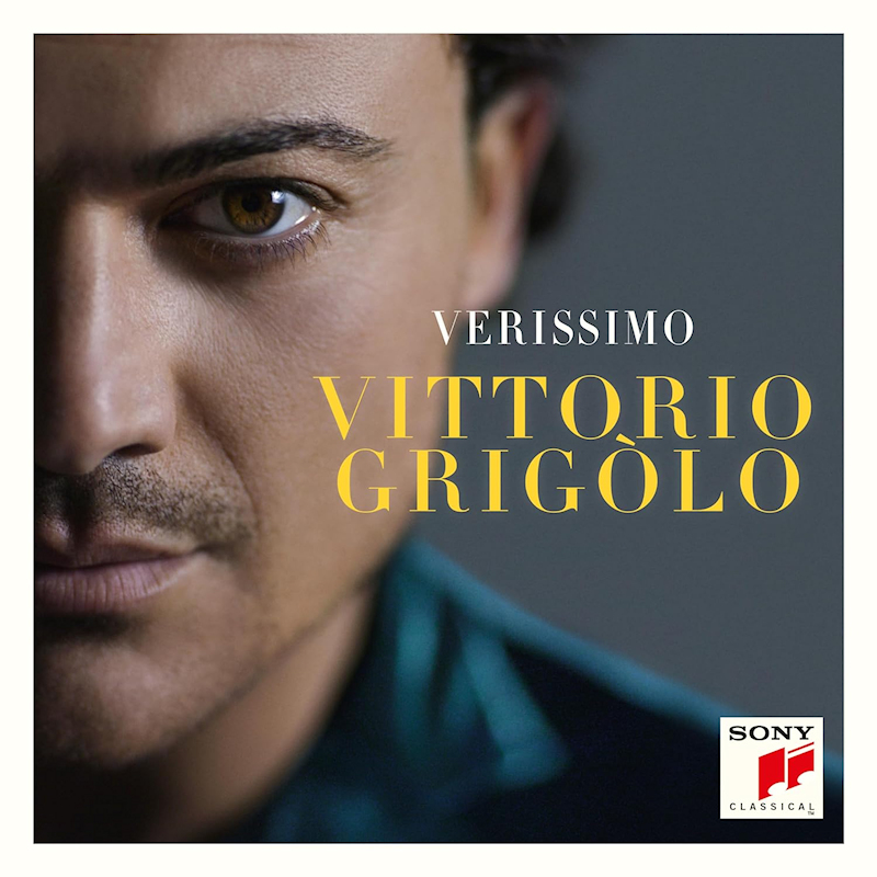 Vittorio Grigolo - VerissimoVittorio-Grigolo-Verissimo.jpg