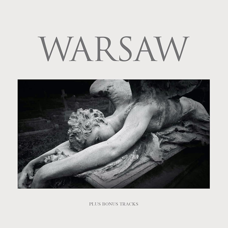 Warsaw - Warsaw (Plus Bonus Tracks)Warsaw-Warsaw-Plus-Bonus-Tracks.jpg