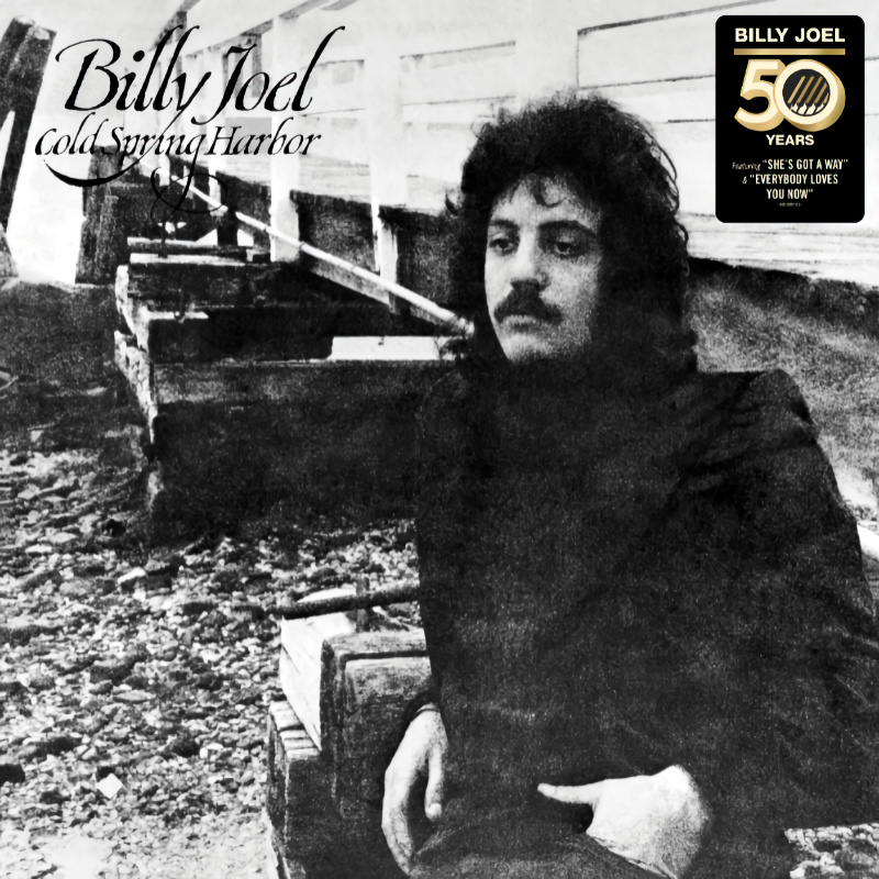 Billy Joel - Cold Spring Harbor -50 years-Billy-Joel-Cold-Spring-Harbor-50-years-.jpg