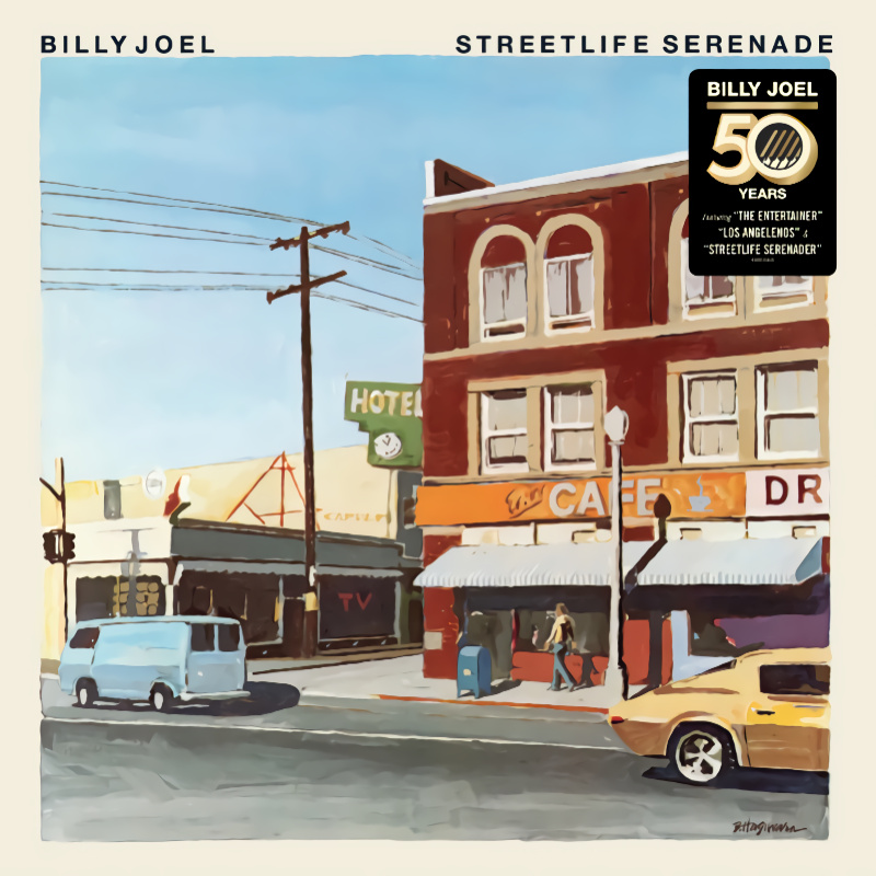 Billy Joel -Streetlife Serenade -50 years-Billy-Joel-Streetlife-Serenade-50-years-.jpg