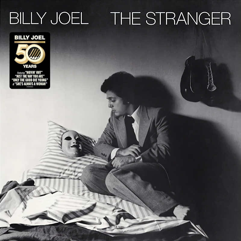 Billy Joel - The Stranger -50 years-Billy-Joel-The-Stranger-50-years-.jpg