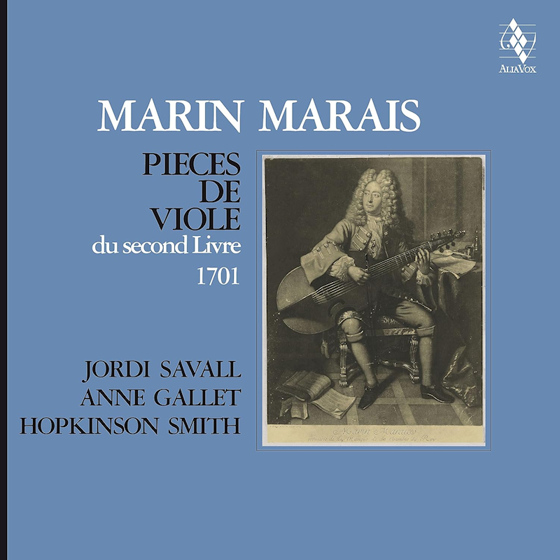 Jordi Savall / Anne Gallet / Hopkinson Smith - Marin Marais: Piece De Viole Dus Second Livre 1701Jordi-Savall-Anne-Gallet-Hopkinson-Smith-Marin-Marais-Piece-De-Viole-Dus-Second-Livre-1701.jpg