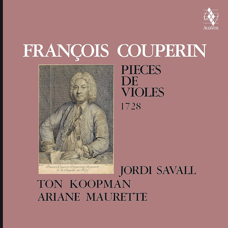 Jordi Savall / Ton Koopman / Ariane Maurette - Francois Couperin: Piece De Violes 1728Jordi-Savall-Ton-Koopman-Ariane-Maurette-Francois-Couperin-Piece-De-Violes-1728.jpg