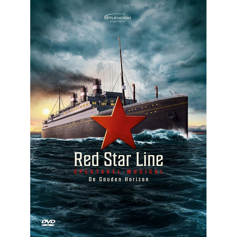Movie - Red Star Line: De Gouden HorizonMovie-Red-Star-Line-De-Gouden-Horizon.jpg