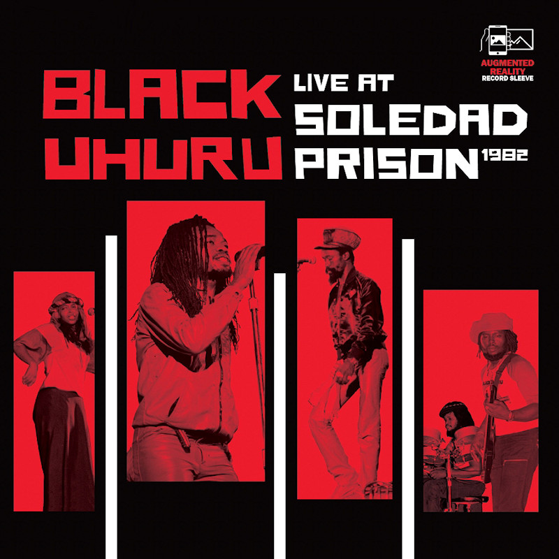 Black Uhuru - Live At Soledad Prison 1982Black-Uhuru-Live-At-Soledad-Prison-1982.jpg