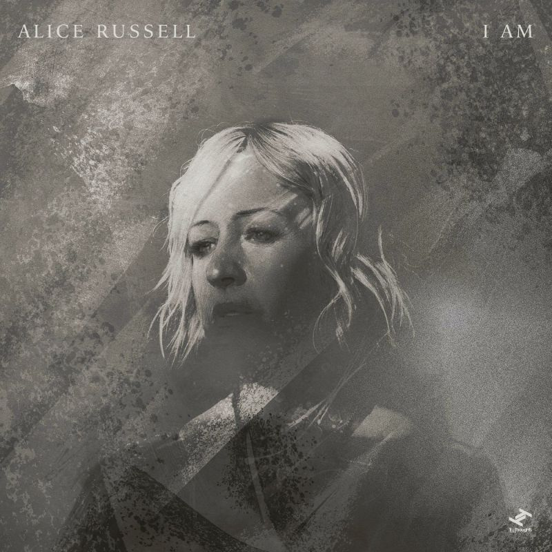 Alice Russell - I AmAlice-Russell-I-Am.jpg