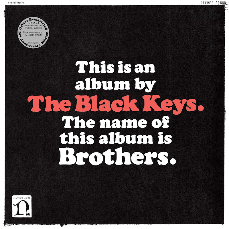 The Black Keys - Brothers -10th anniversary-The-Black-Keys-Brothers-10th-anniversary-.jpg