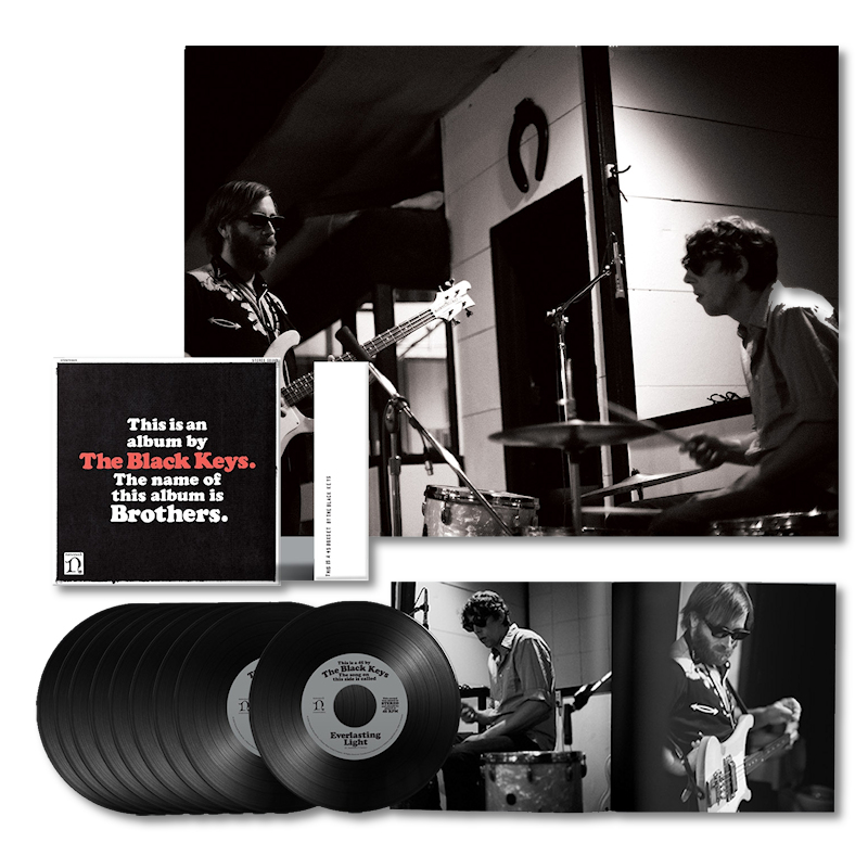 The Black Keys - Brothers -10th anniversary 9 single box set-The-Black-Keys-Brothers-10th-anniversary-9-single-box-set-.jpg