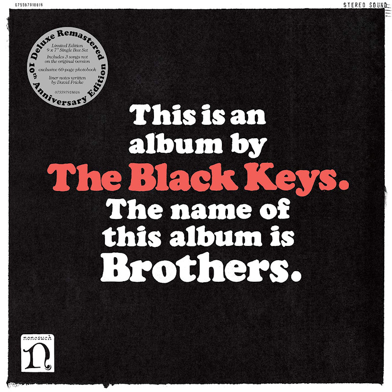 The Black Keys - Brothers -10th anniversary single box set-The-Black-Keys-Brothers-10th-anniversary-single-box-set-.jpg