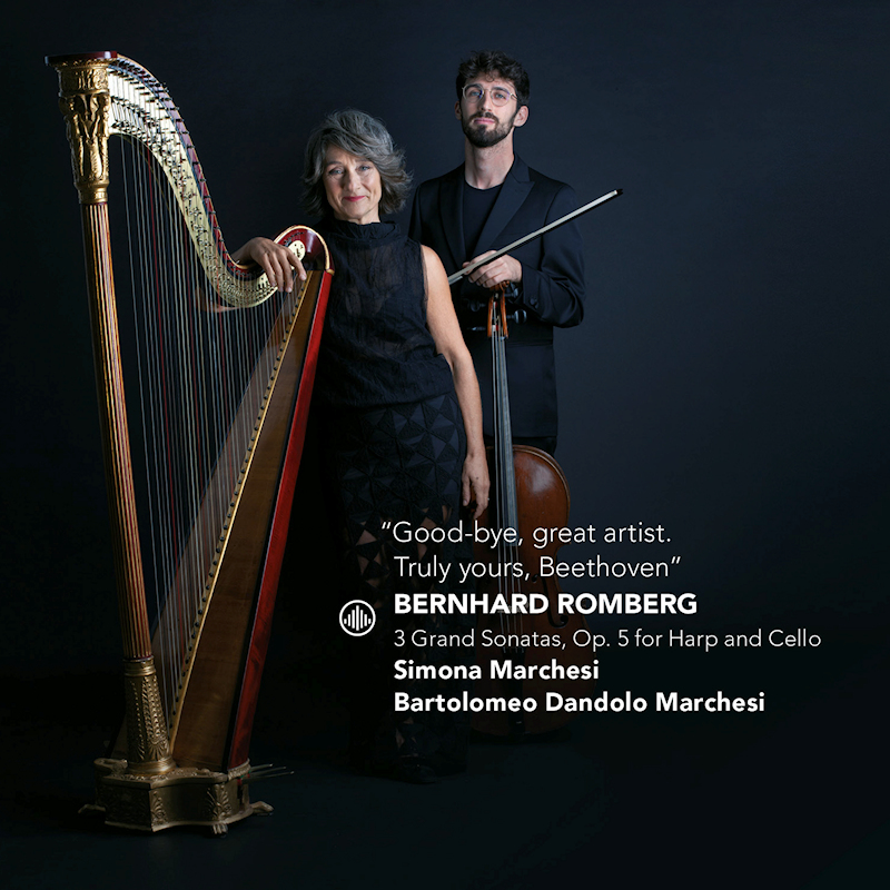 Simona Marchesi / Bartolomeo Dandolo Marchesi - Good-bye, Great Artist. Truly Yours, BeethovenSimona-Marchesi-Bartolomeo-Dandolo-Marchesi-Good-bye-Great-Artist.-Truly-Yours-Beethoven.jpg