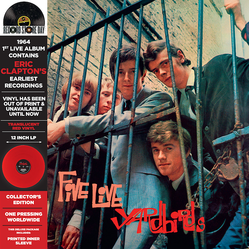 Yardbirds - Five Live -collector's edition-Yardbirds-Five-Live-collectors-edition-.jpg