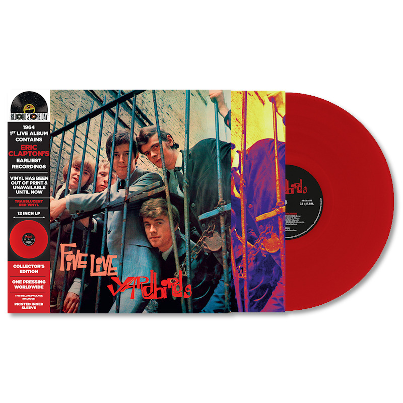 Yardbirds - Five Live -collector's edition coloured-Yardbirds-Five-Live-collectors-edition-coloured-.jpg