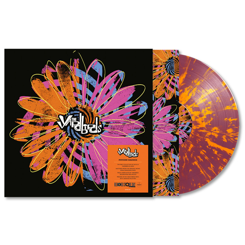 Yardbirds - Psycho Daisies -coloured-Yardbirds-Psycho-Daisies-coloured-.jpg