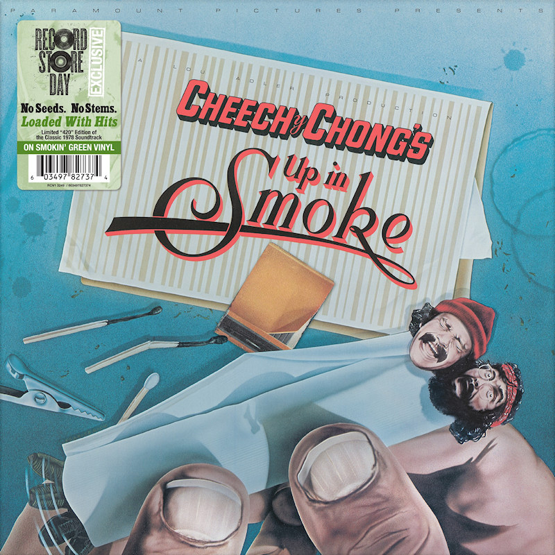 Cheech & Chong - Up In SmokeCheech-Chong-Up-In-Smoke.jpg