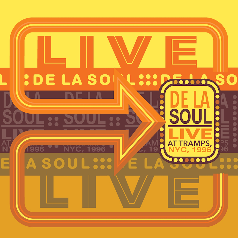 De La Soul - Live At Tramps, NYC, 1996De-La-Soul-Live-At-Tramps-NYC-1996.jpg