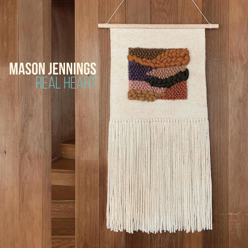 Mason Jennings - Real HeartMason-Jennings-Real-Heart.jpg