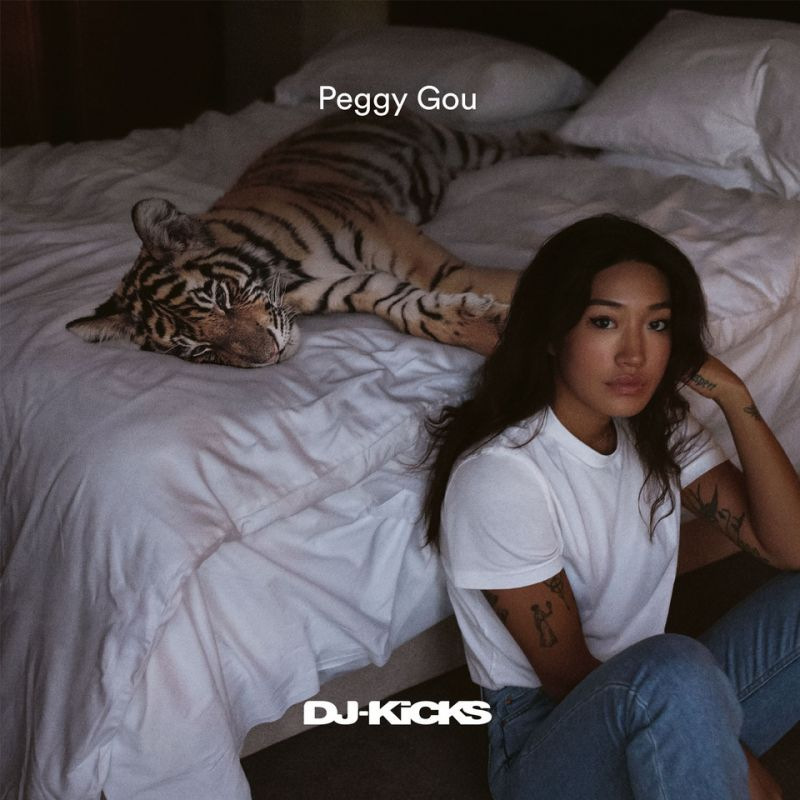 Peggy Gou - DJ-KicksPeggy-Gou-DJ-Kicks.jpg