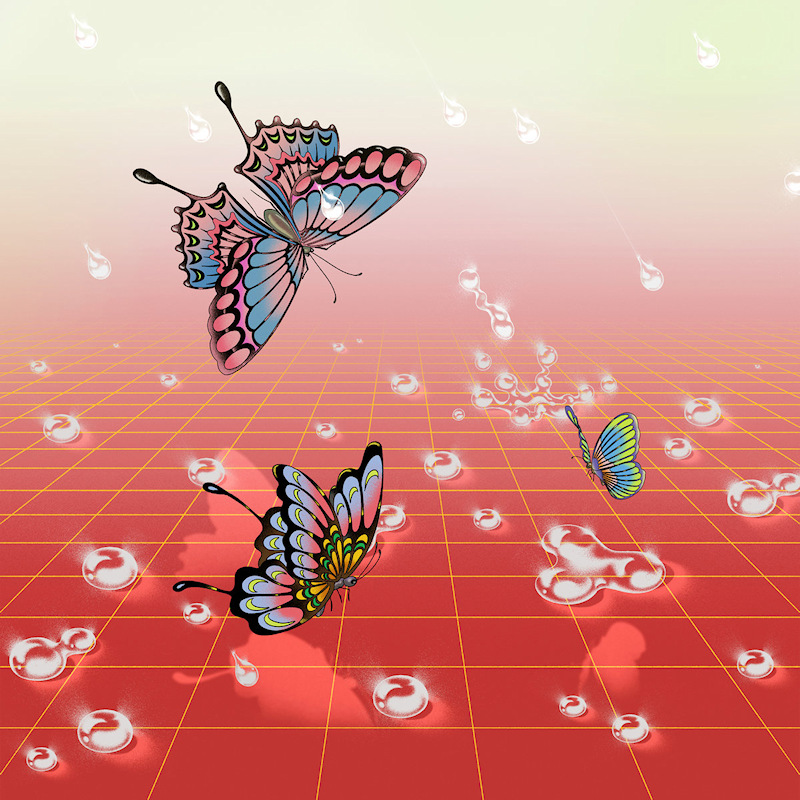 Peggy Gou - NabiPeggy-Gou-Nabi.jpg