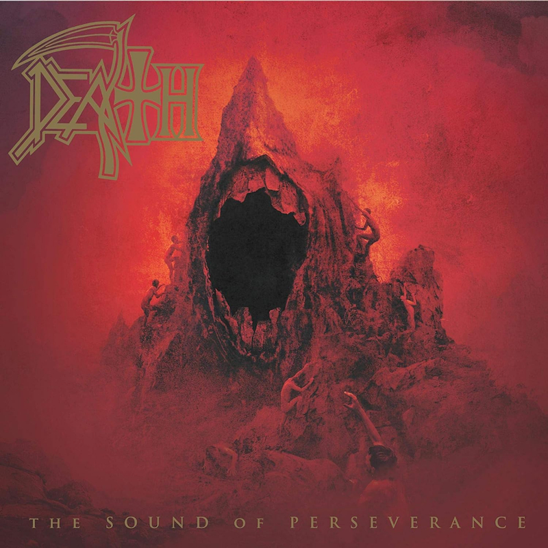 Death - The Sound Of PerseveranceDeath-The-Sound-Of-Perseverance.jpg