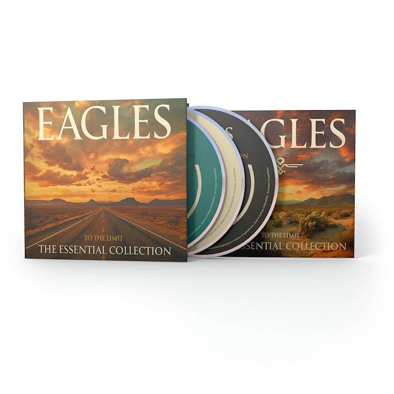 Eagles - To The Limit: The Essential Collection -3cd-Eagles-To-The-Limit-The-Essential-Collection-3cd-.jpg