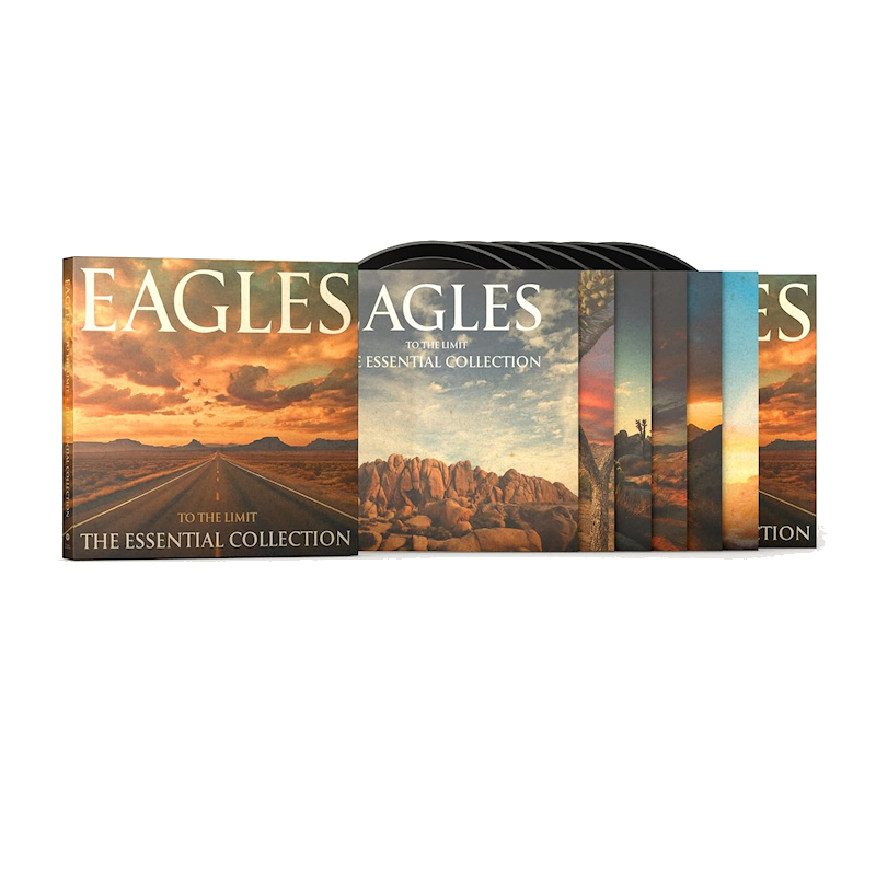 Eagles - To The Limit: The Essential Collection -6lp II-Eagles-To-The-Limit-The-Essential-Collection-6lp-II-.jpg