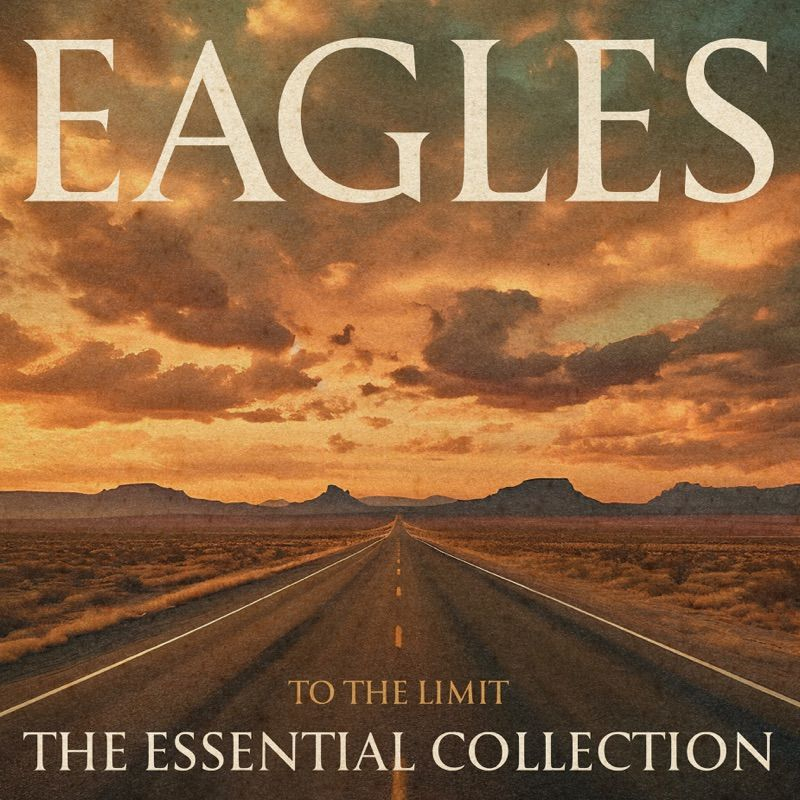 Eagles - To The Limit: The Essential CollectionEagles-To-The-Limit-The-Essential-Collection.jpg