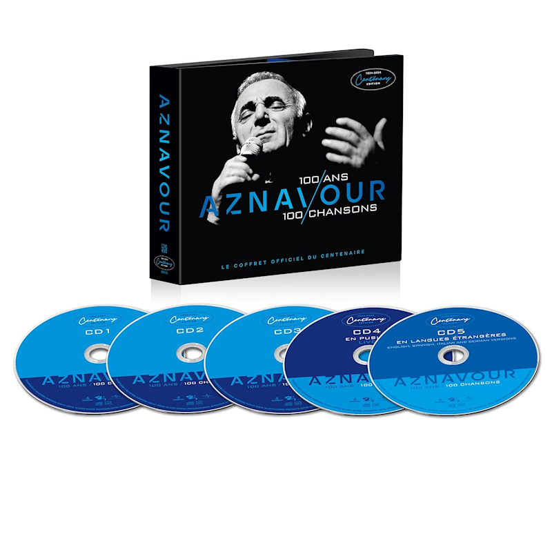 Charles Aznavour - 100 Ans / 100 Chansons -5cd-Charles-Aznavour-100-Ans-100-Chansons-5cd-.jpg
