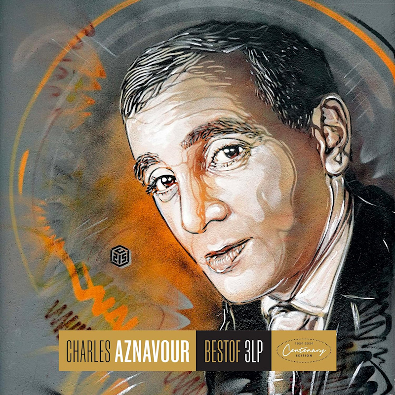 Charles Aznavour - Best OfCharles-Aznavour-Best-Of.jpg