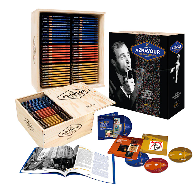 Charles Aznavour - The Complete Work -deluxe 100cd boxset-Charles-Aznavour-The-Complete-Work-deluxe-100cd-boxset-.jpg