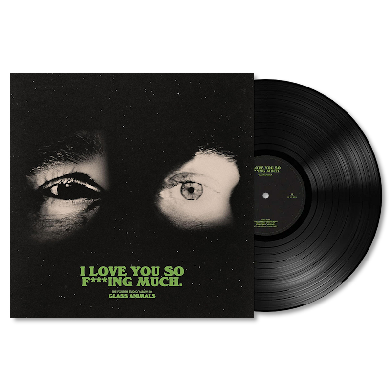 Glass Animals - I Love You So F***ing Much -lp-Glass-Animals-I-Love-You-So-Fing-Much-lp-.jpg