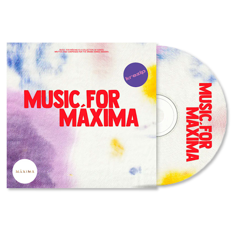 Krezip - Music For Maxima -cd-Krezip-Music-For-Maxima-cd-.jpg