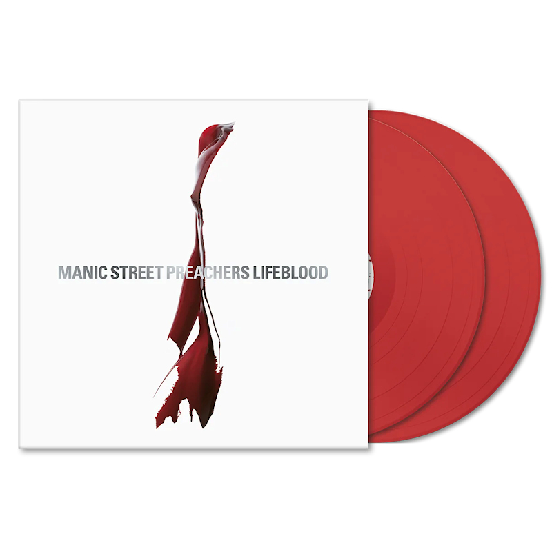 Manic Street Preachers - Lifeblood -coloured I-Manic-Street-Preachers-Lifeblood-coloured-I-.jpg