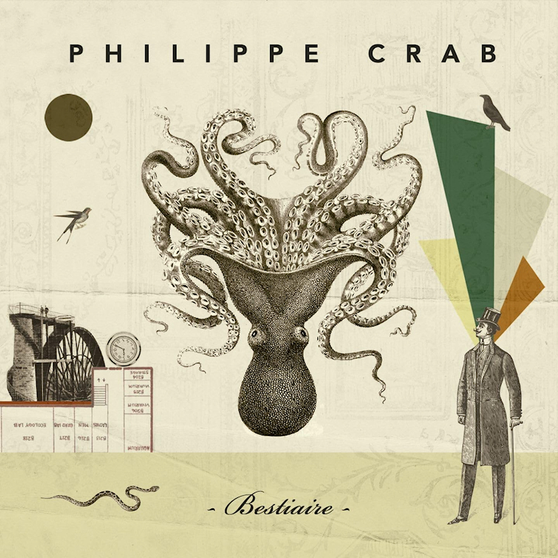 Philippe Crab - BestiairePhilippe-Crab-Bestiaire.jpg