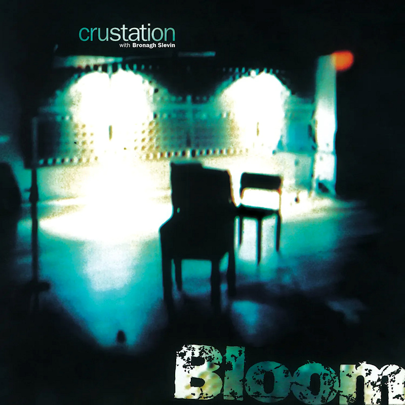 Crustation With Bronagh Slevin - BloomCrustation-With-Bronagh-Slevin-Bloom.jpg