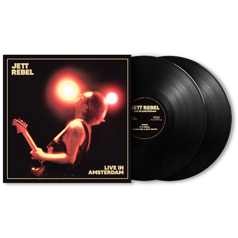 Jett Rebel - Live In Amsterdam -2lp-Jett-Rebel-Live-In-Amsterdam-2lp-.jpg