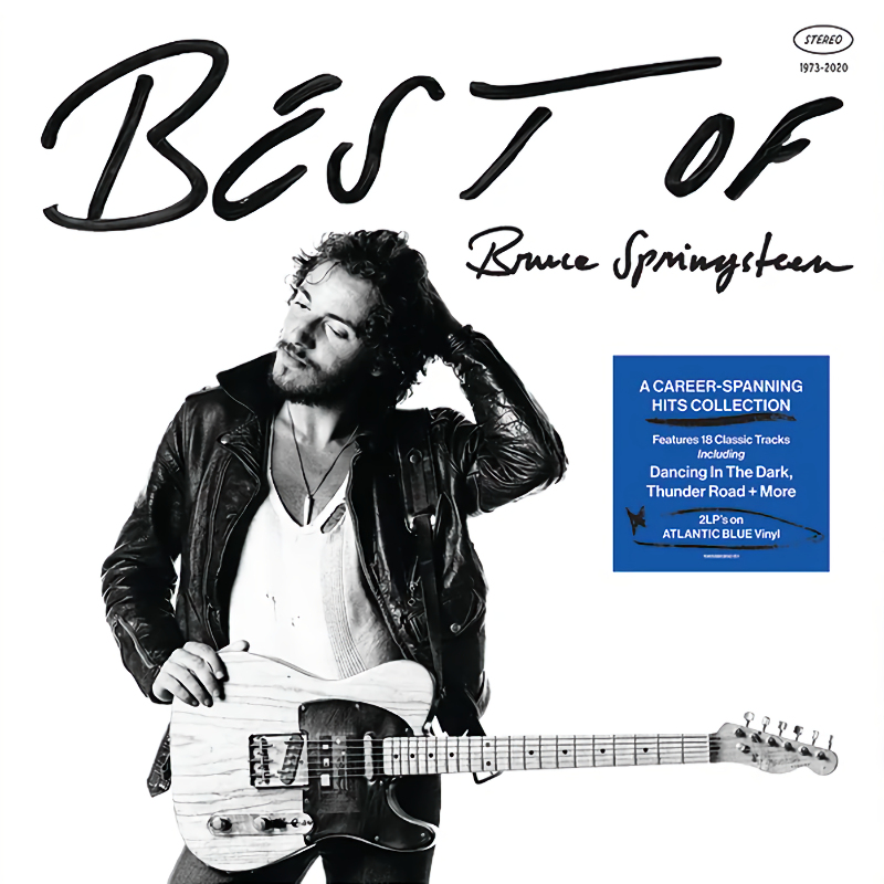 Bruce Springsteen - Best Of -coloured-Bruce-Springsteen-Best-Of-coloured-.jpg
