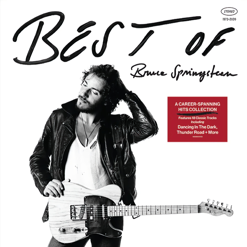 Bruce Springsteen - Best Of -lp-Bruce-Springsteen-Best-Of-lp-.jpg