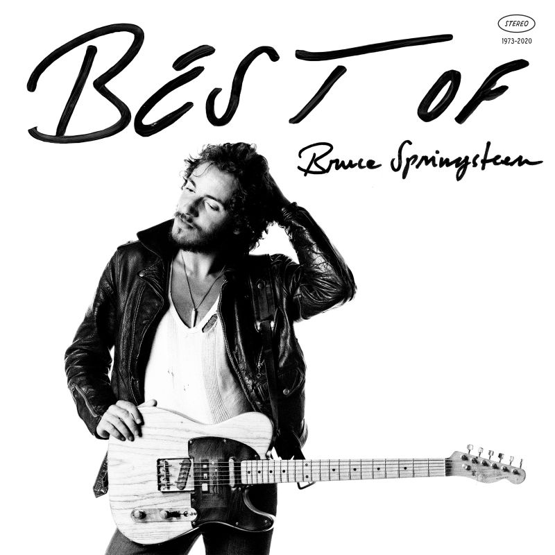 Bruce Springsteen - Best OfBruce-Springsteen-Best-Of.jpg