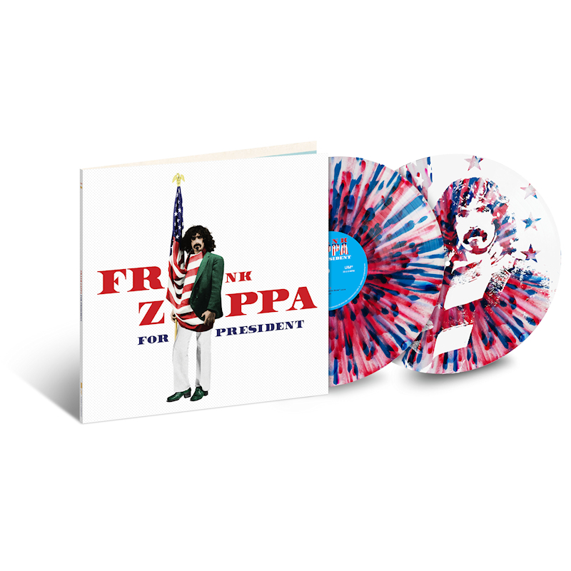 Frank Zappa - Frank Zappa For President -coloured-Frank-Zappa-Frank-Zappa-For-President-coloured-.jpg
