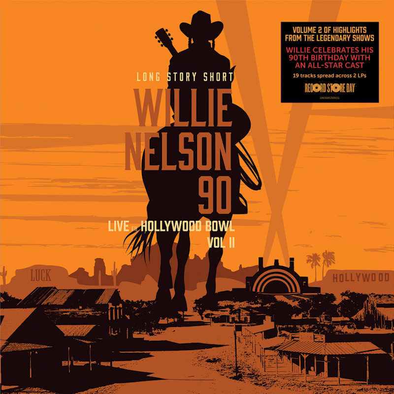 Willie Nelson - Long Story Short: Live At The Hollywood Bowl Vol II -rsd2024-Willie-Nelson-Long-Story-Short-Live-At-The-Hollywood-Bowl-Vol-II-rsd2024-.jpg