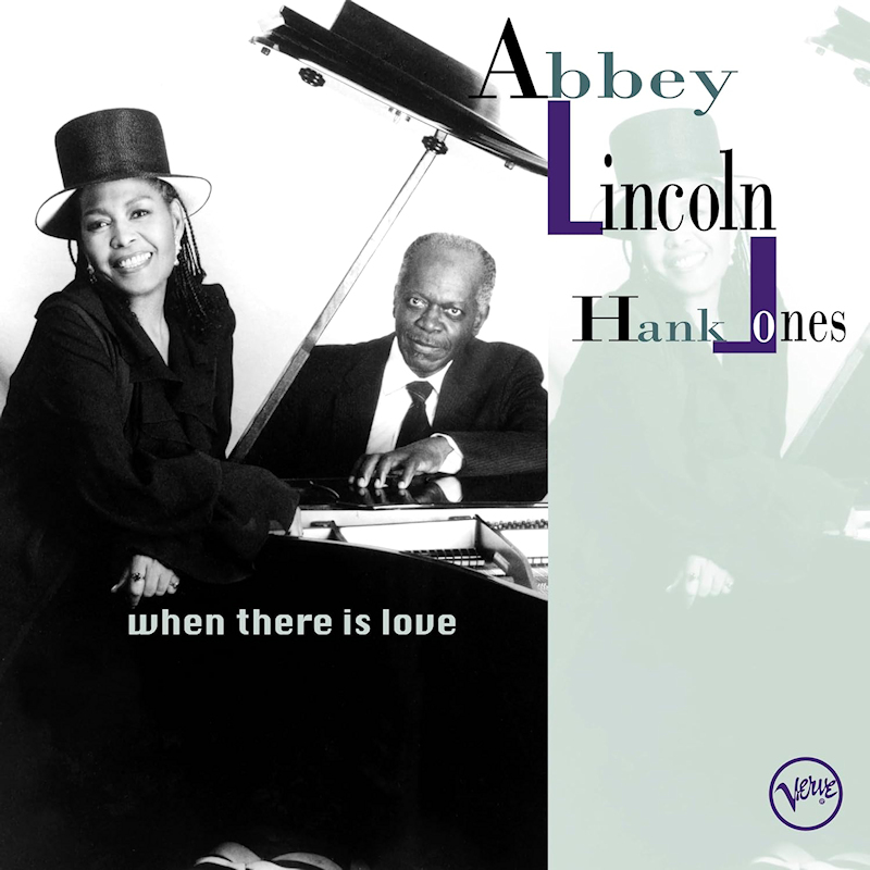 Abbey Lincoln & Hank Jones - When There Is LoveAbbey-Lincoln-Hank-Jones-When-There-Is-Love.jpg