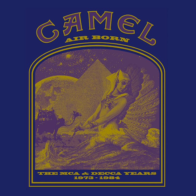 Camel - Air Born: The MCA & Decca Years 1973-1984Camel-Air-Born-The-MCA-Decca-Years-1973-1984.jpg
