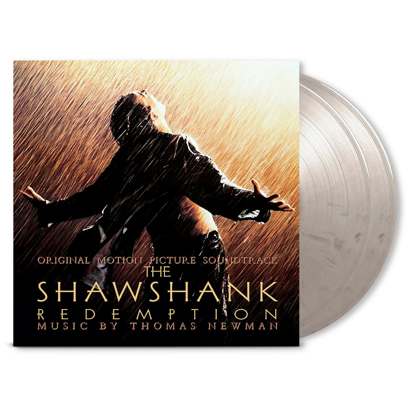OST - The Shawshank Redemption -coloured I-OST-The-Shawshank-Redemption-coloured-I-.jpg