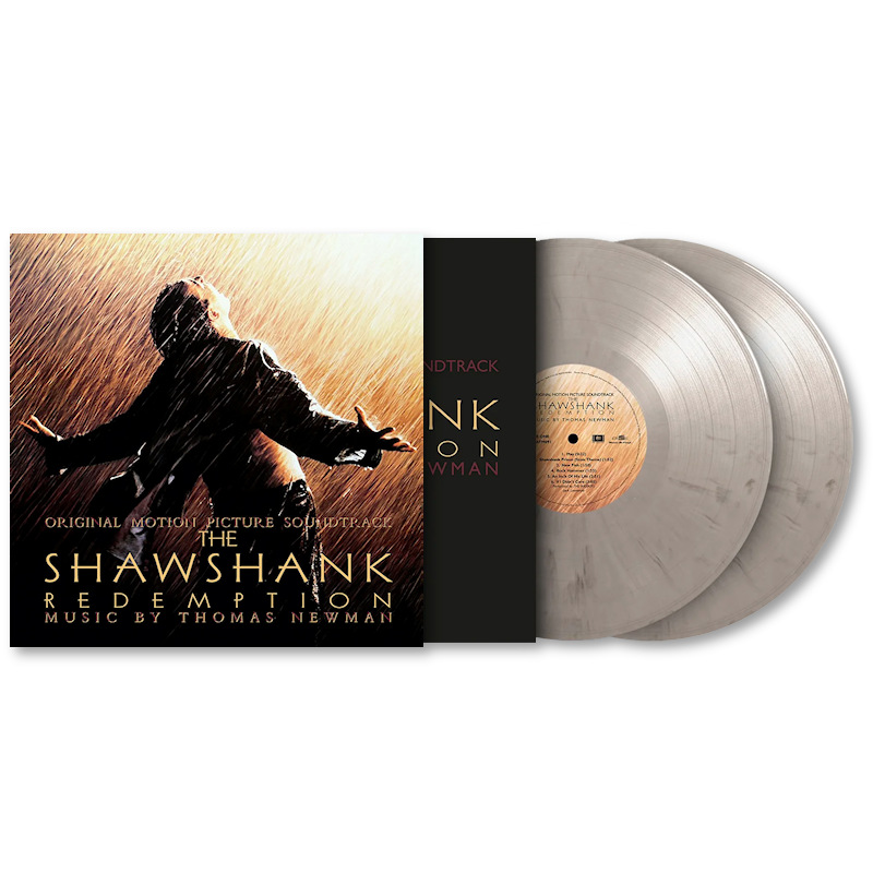 OST - The Shawshank Redemption -coloured II-OST-The-Shawshank-Redemption-coloured-II-.jpg