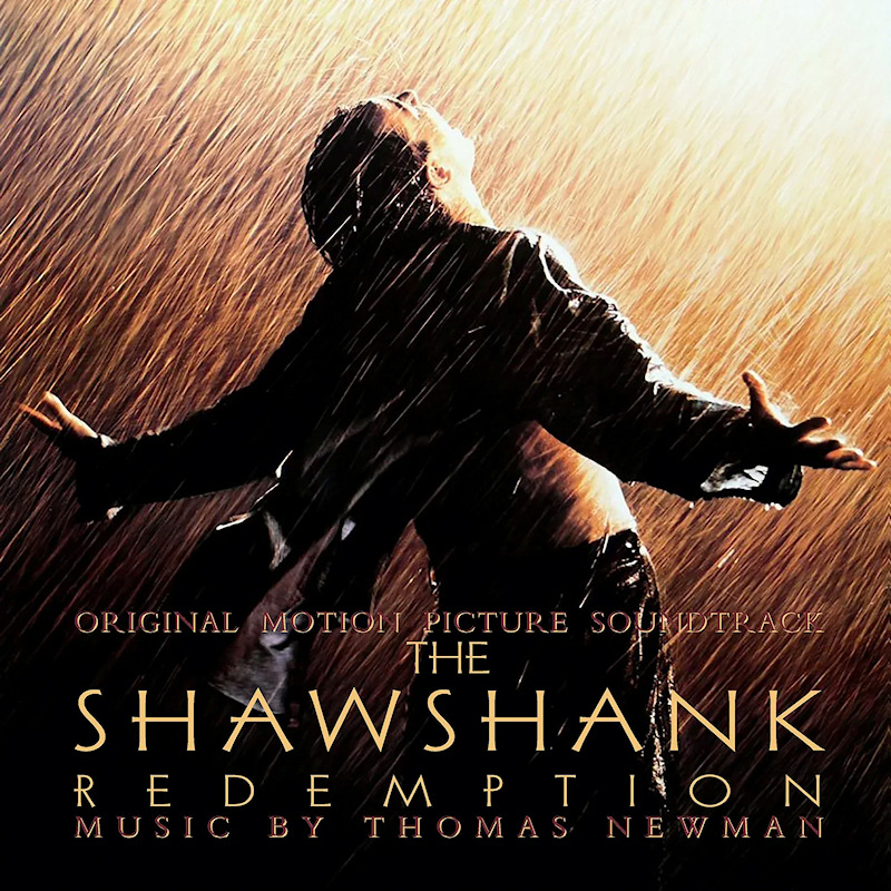 OST - The Shawshank RedemptionOST-The-Shawshank-Redemption.jpg